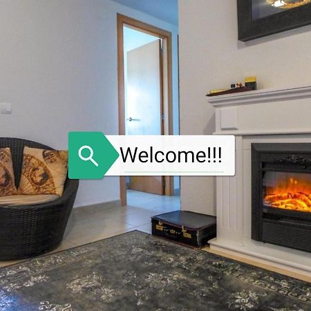 Apartamento Salou Lux Por Precio Economico. Eksteriør bilde