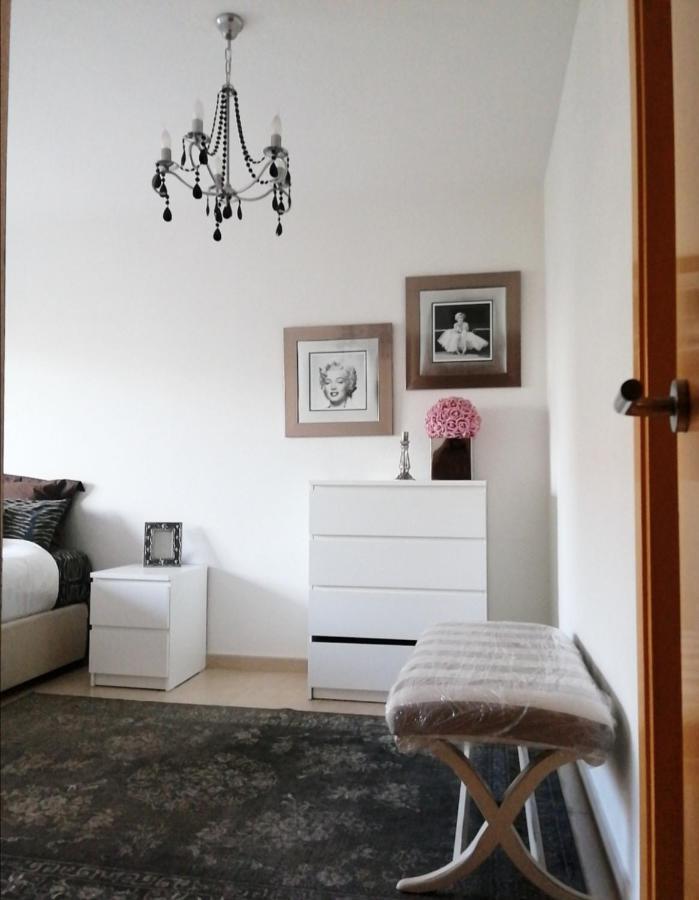Apartamento Salou Lux Por Precio Economico. Eksteriør bilde