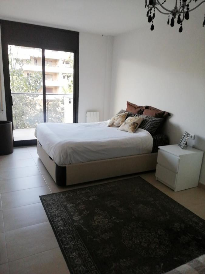 Apartamento Salou Lux Por Precio Economico. Eksteriør bilde