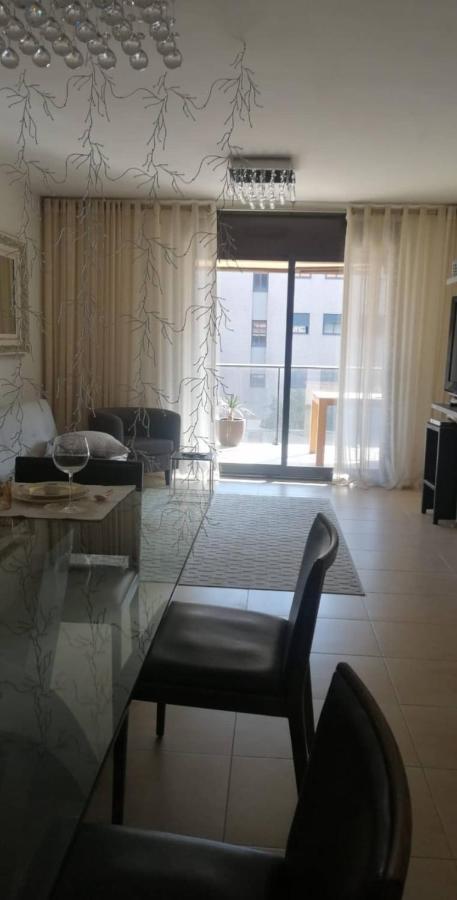 Apartamento Salou Lux Por Precio Economico. Eksteriør bilde