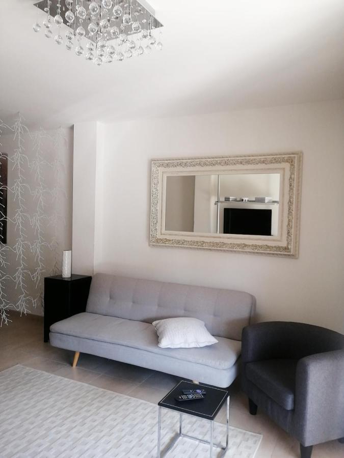 Apartamento Salou Lux Por Precio Economico. Eksteriør bilde