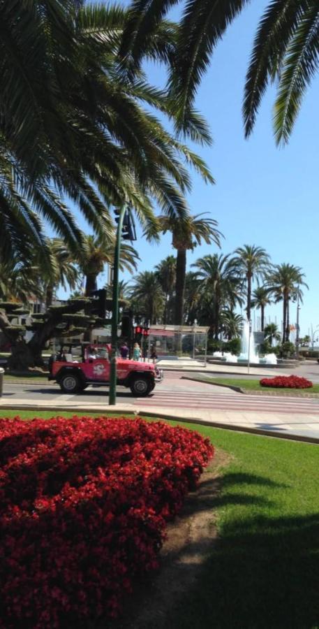 Apartamento Salou Lux Por Precio Economico. Eksteriør bilde