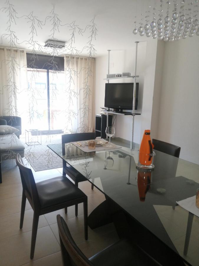 Apartamento Salou Lux Por Precio Economico. Eksteriør bilde