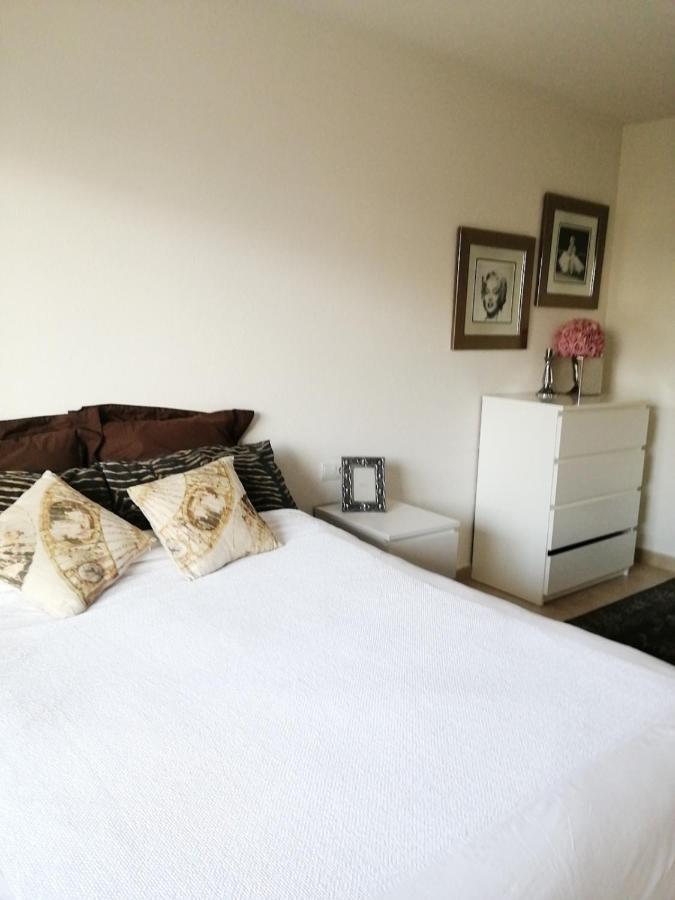Apartamento Salou Lux Por Precio Economico. Eksteriør bilde
