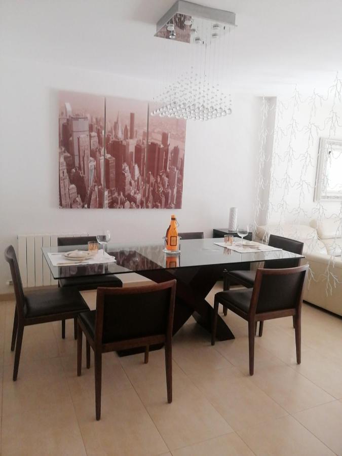 Apartamento Salou Lux Por Precio Economico. Eksteriør bilde