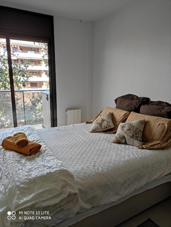 Apartamento Salou Lux Por Precio Economico. Eksteriør bilde
