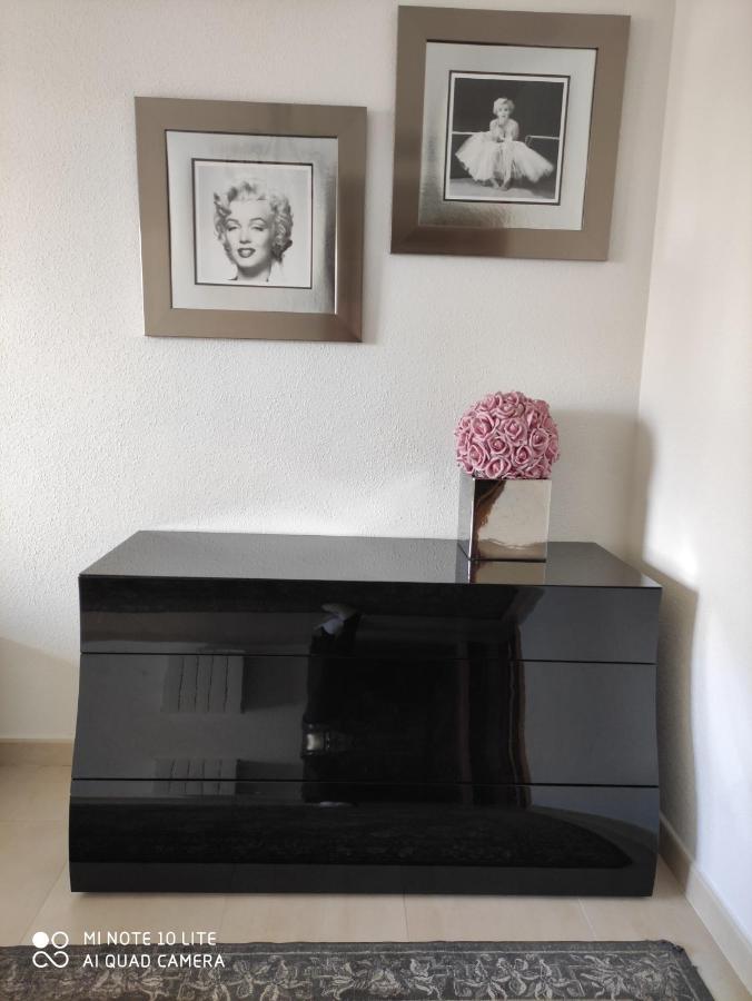 Apartamento Salou Lux Por Precio Economico. Eksteriør bilde