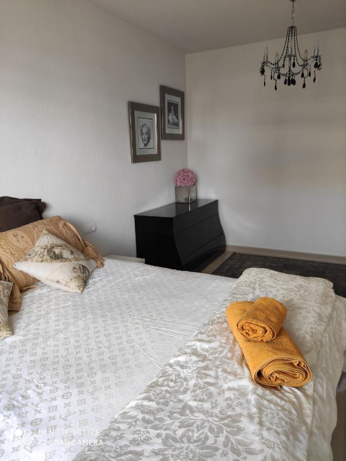 Apartamento Salou Lux Por Precio Economico. Eksteriør bilde